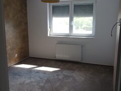 Pipera